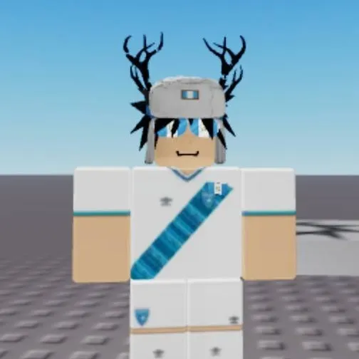 chat with ai character: Carlos