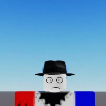 chat with ai character: Cecil