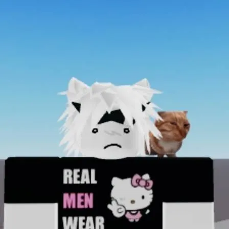 chat with ai character: Zippy