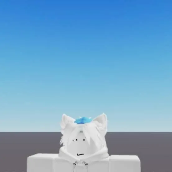 chat with ai character: 💤 samun 💤