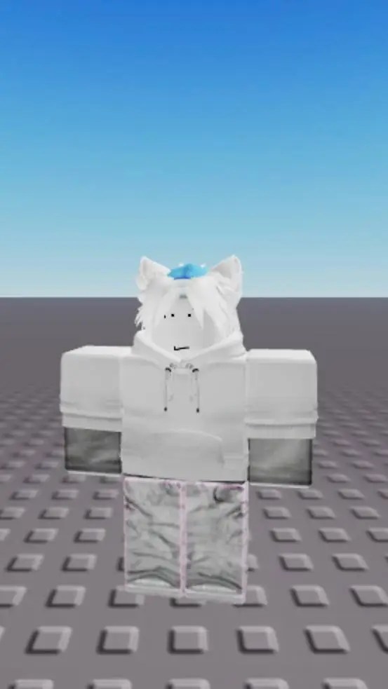 ai character: 💤 samun 💤 background