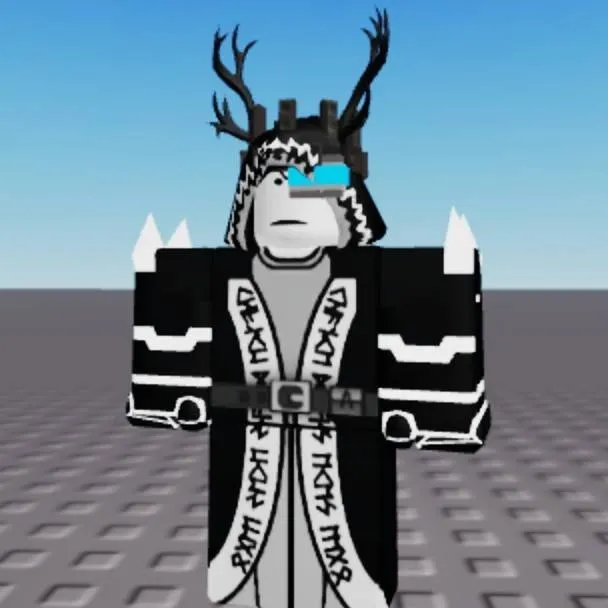 chat with ai character: 𝘚𝘬𝘦𝘵𝘤𝘩 