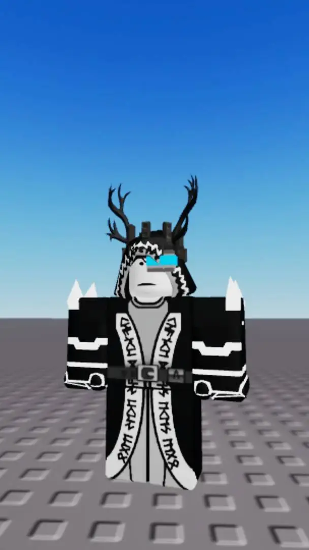 ai character: 𝘚𝘬𝘦𝘵𝘤𝘩  background