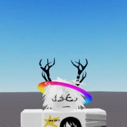 chat with ai character: Marcelo