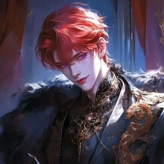 chat with ai character: Dorian Mordrake