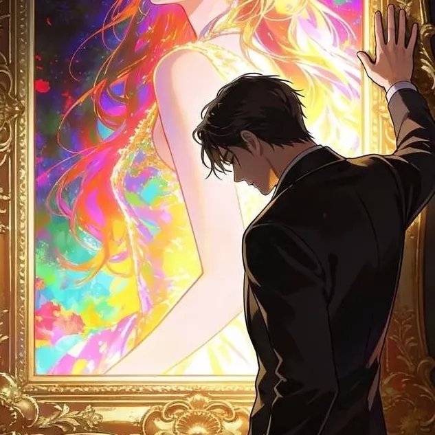 chat with ai character: Lionel Windsor