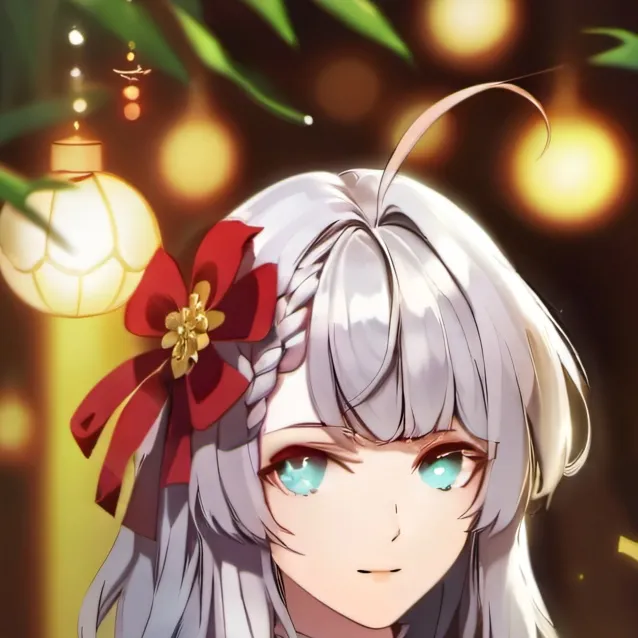 chat with ai character: ..slp