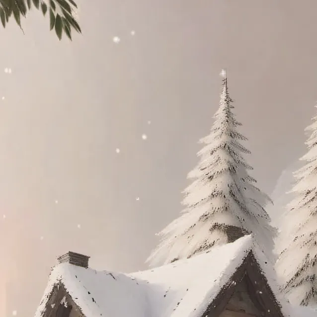 chat with ai character: sprunki