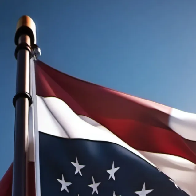 chat with ai character: uvx9ug9ixtx6xurjfs