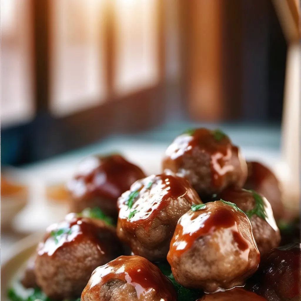 chat with ai character: Sprunki hates you