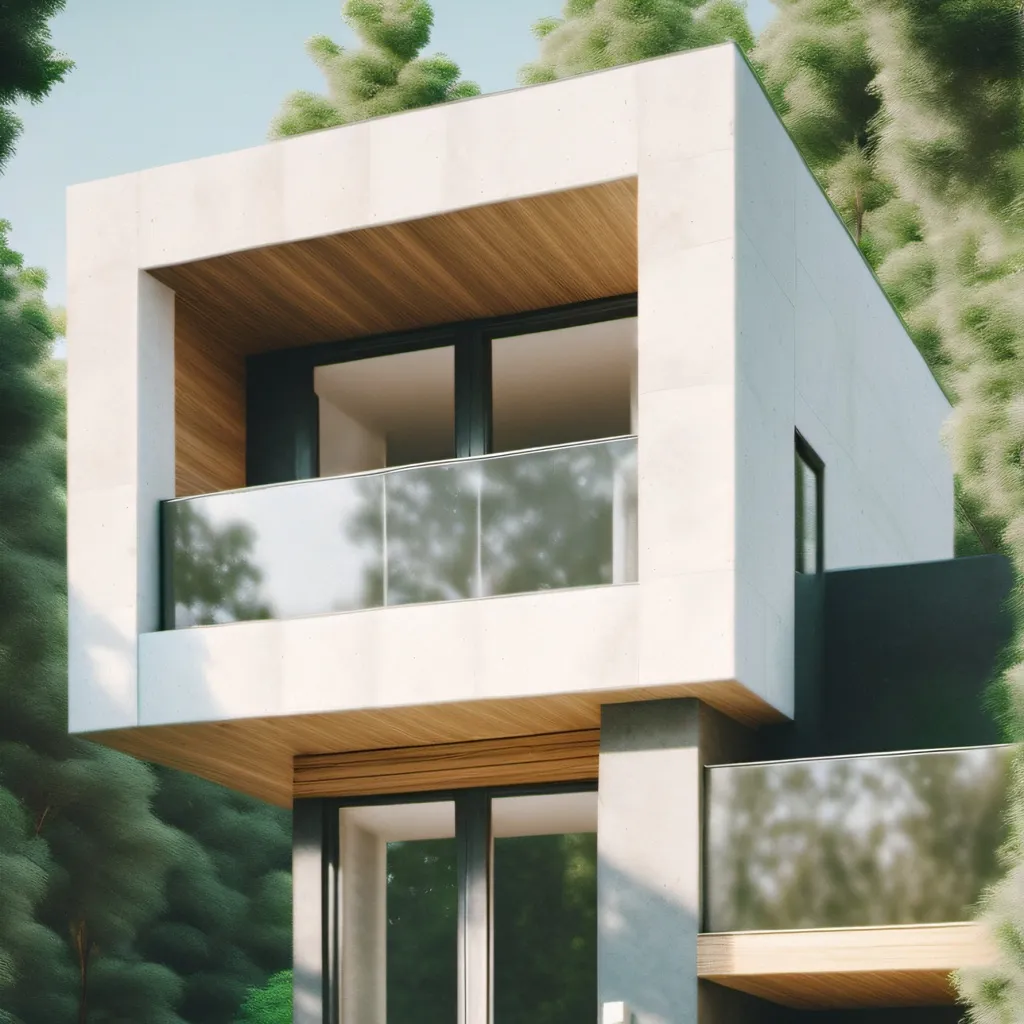 chat with ai character: family