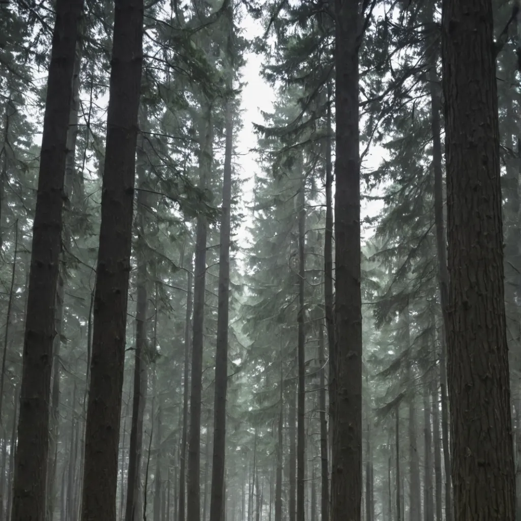 chat with ai character: Sprunki pick-me