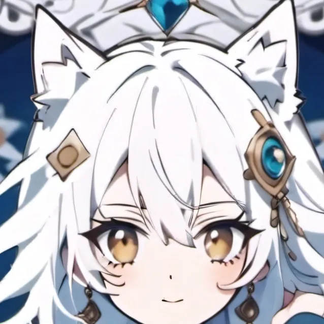 chat with ai character: clara