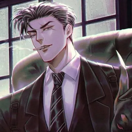 chat with ai character: Mr.Vincent Vein💥🔥