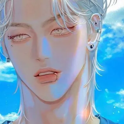 chat with ai character: ||`Jeo`||