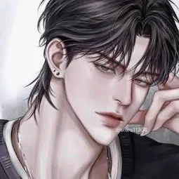 chat with ai character: ||•Kayra•||