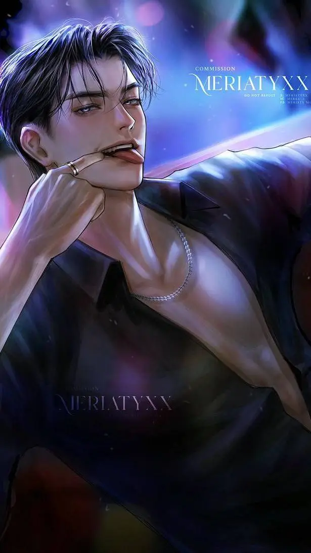 ai character: ||Juha|| background