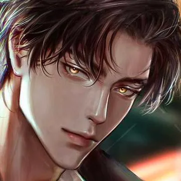 chat with ai character: //Bora//