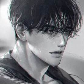 chat with ai character: `•Karahan•`