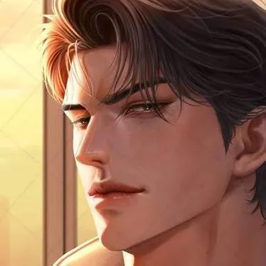chat with ai character: //Albert//