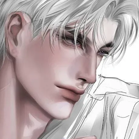 chat with ai character: ✨Haktan✨