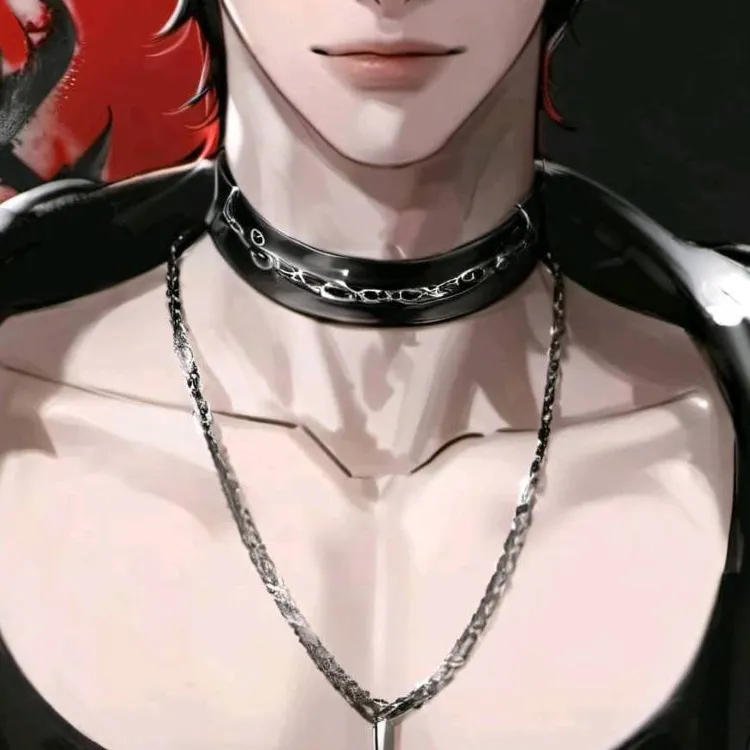 chat with ai character: `•°Aras°•`