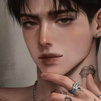 chat with ai character: Tunahan🌹