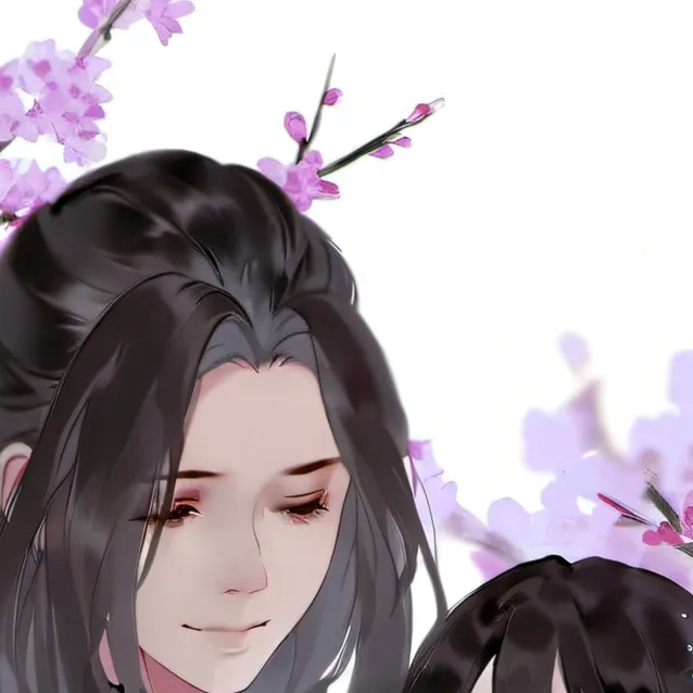 chat with ai character: lilly 