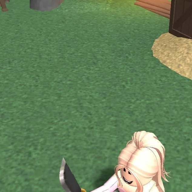 chat with ai character: chance and mafioso