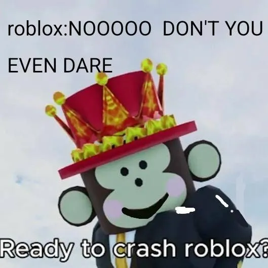 chat with ai character: forsaken