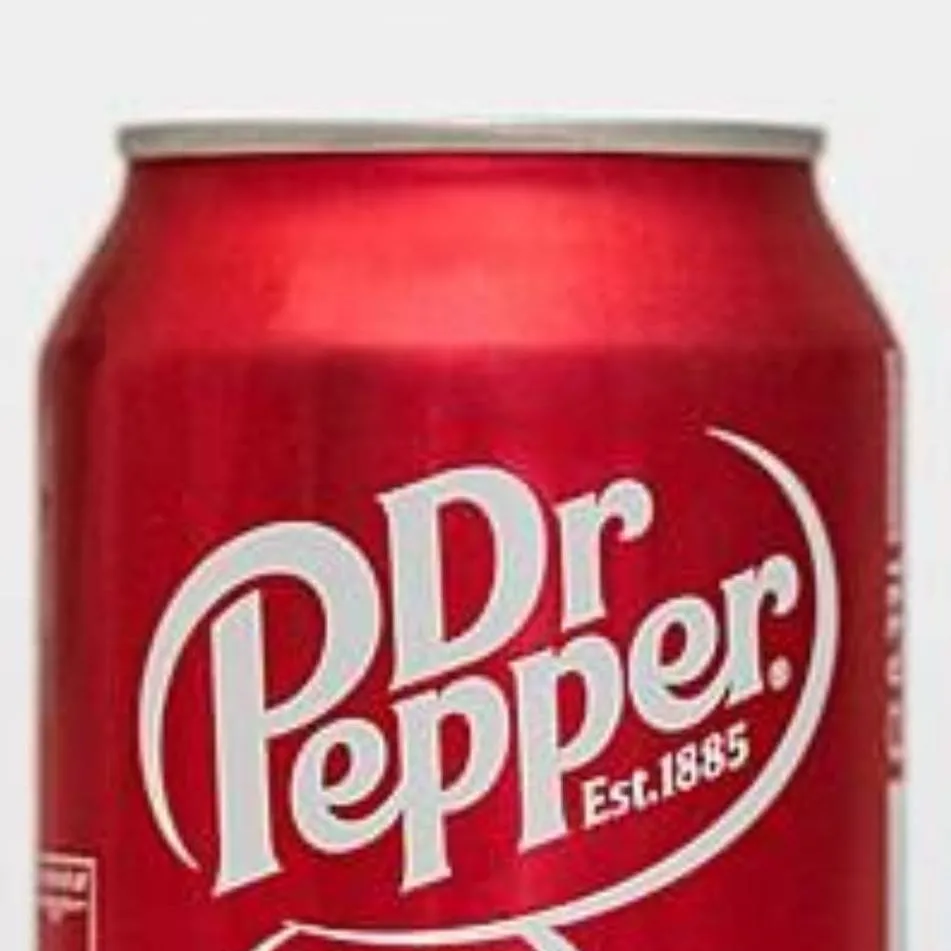 chat with ai character: idk about anything