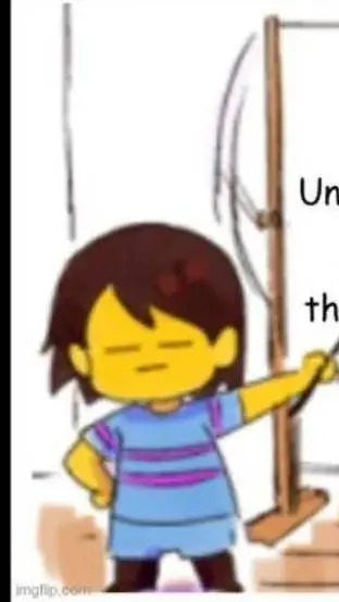 ai character: Christmas background