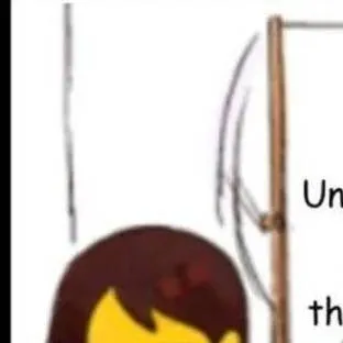 chat with ai character: Christmas