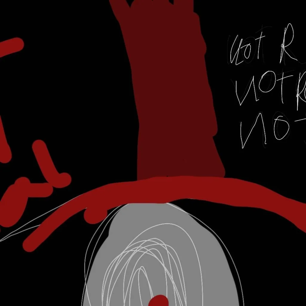 chat with ai character: sans undertale