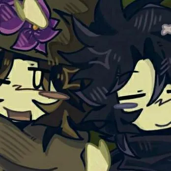 chat with ai character: Azuretime