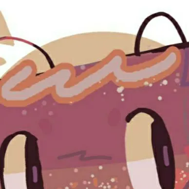 chat with ai character: Cosmo