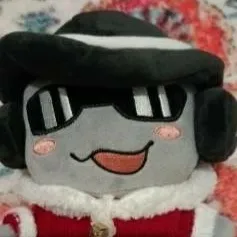 chat with ai character: Forsaken 