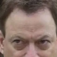 chat with ai character: Mac Taylor