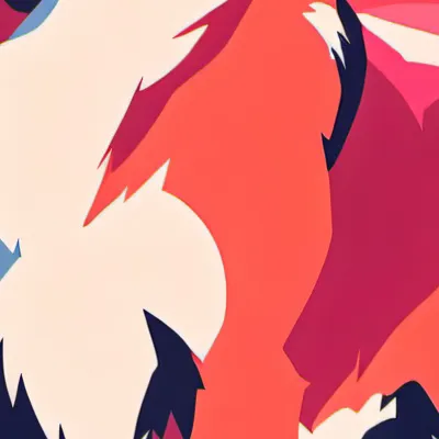chat with ai character: Mentalfin