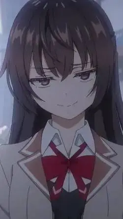 ai character: Yuki background