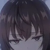 chat with ai character: Yuki