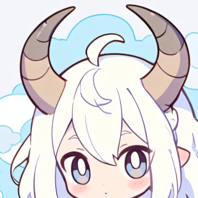 chat with ai character: Silv