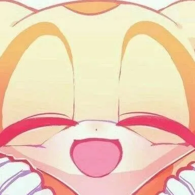 chat with ai character: Cream (tu hija)