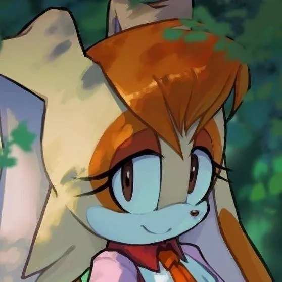 chat with ai character: Vanilla(tu esposa)