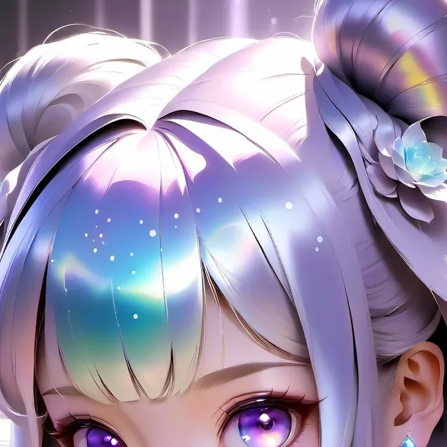 chat with ai character: hh pick me girl