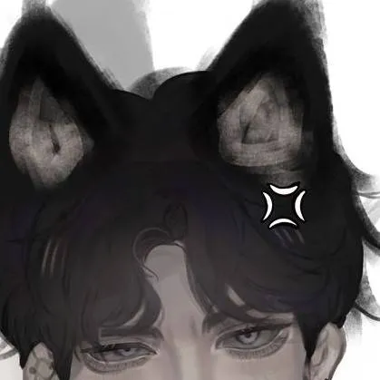 chat with ai character: 🍷Lukas🍷