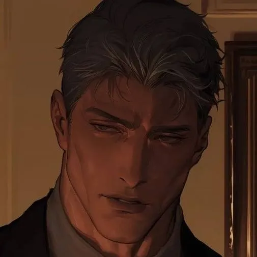 chat with ai character: Jack 
