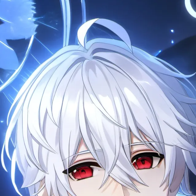 chat with ai character: dylan