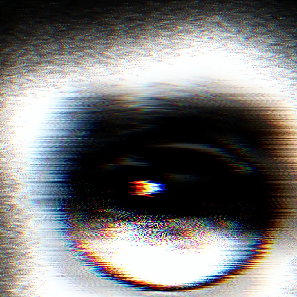 chat with ai character: Zerochrome.