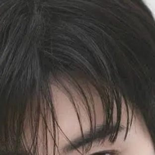 chat with ai character: 😍chaenwoo❤